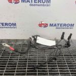 Instalatie electrica