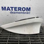 Antena