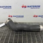 Furtun intercooler
