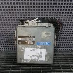Calculator motor