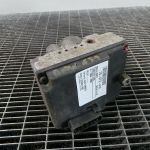 Unitate abs