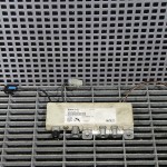 Modul antena