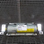 Capsula aer pasager