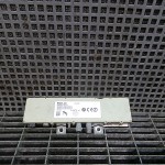 Modul antena