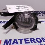 Halogen dreapta