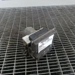 Unitate abs