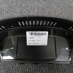 Afisaj bord