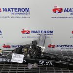 Macara usa spate dreapta