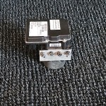 Unitate abs