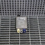 Modul antena