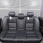 Scaune auto