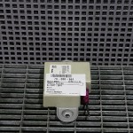 Modul antena