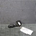 Maneta pilot automat