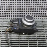 Joystick