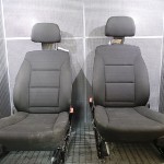 Scaune auto