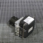 Unitate abs