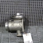 Supapa egr