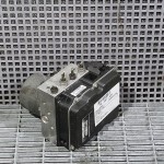 Unitate abs