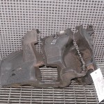 Ornament caseta