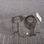 Ornament caseta