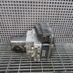Unitate abs