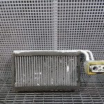 Radiator clima