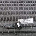 Maneta pilot automat
