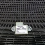 Modul antena