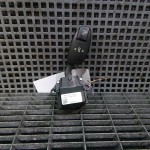 Maneta pilot automat