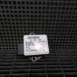 Senzor esp