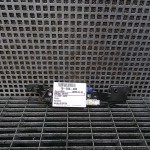 Modul antena