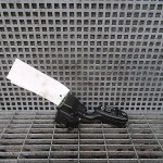 Bloc stergator