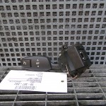 Maneta pilot automat
