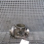 Supapa egr