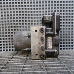 Unitate abs