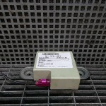 Modul antena