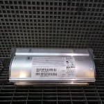 Capsula aer pasager