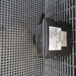 Unitate abs