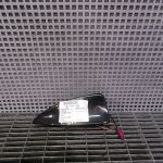 Antena