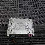 Modul radio