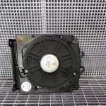 Difuzor audio