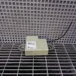 Modul antena