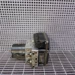 Unitate abs