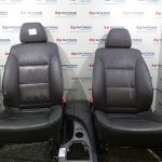 Scaune auto