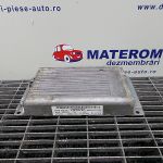 Modul bluetooth