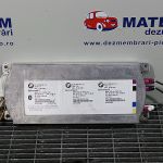 Modul bluetooth