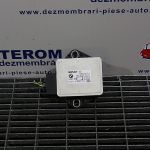 Senzor esp