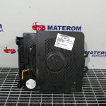 Difuzor audio