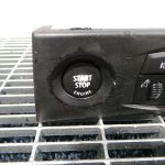 Intrerupator start /stop