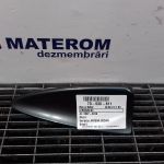 Ornament antena